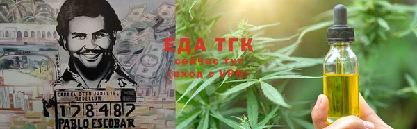 стафф Каменск-Шахтинский