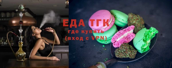гашик Каменногорск