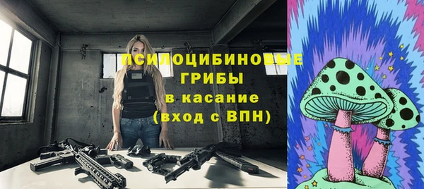 кристаллы Каменка