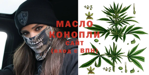 гашик Каменногорск